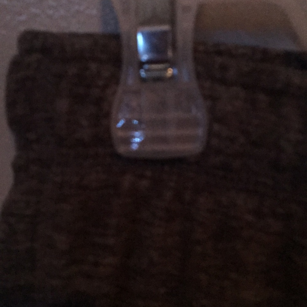 Sweatpants - Picture 3 of 3